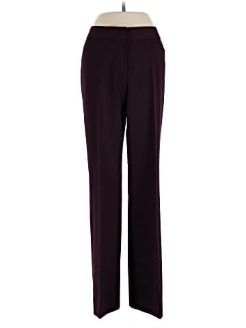 Anne Klein Dress Pants (view 1)