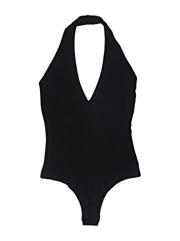 Unbranded Bodysuit (view 1)