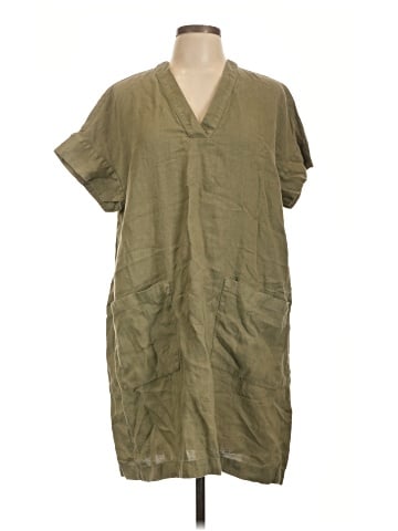 Lou & Grey Casual Dress (view 1)