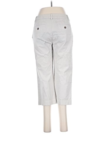 Gap Outlet Casual Pants (view 2)