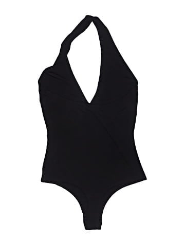 Unbranded Bodysuit (view 2)