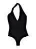 Unbranded Black Bodysuit Size M - photo 2
