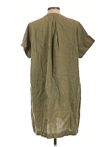 Lou & Grey Casual Dress (view 2)