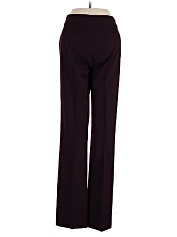 Anne Klein Dress Pants (view 2)