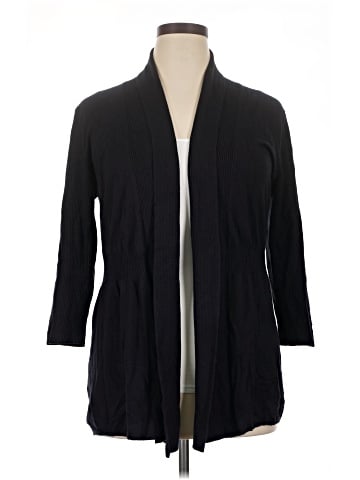 Premise Studio Cardigan (view 1)