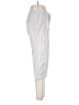Gap Outlet Solid Gray Casual Pants Size 6 - photo 4