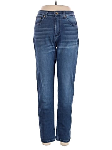 MICHAEL Michael Kors Jeans (view 1)