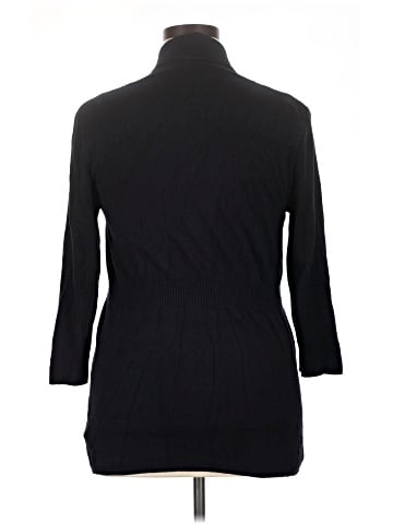 Premise Studio Cardigan (view 2)