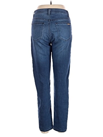 MICHAEL Michael Kors Jeans (view 2)