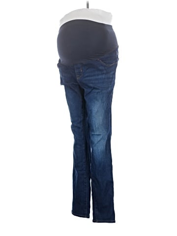 Old Navy - Maternity Jeans (view 1)