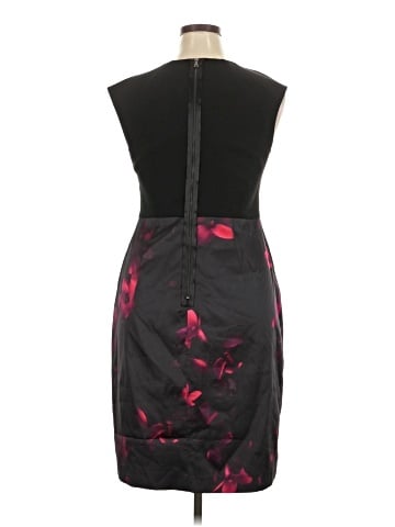 T Tahari Cocktail Dress (view 2)