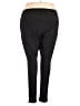 Levi's Solid Black Jeggings Size 22 - photo 2