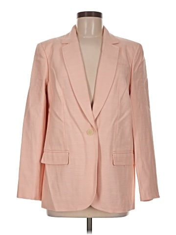J.Crew Blazer (view 1)