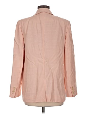 J.Crew Blazer (view 2)