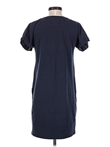 Nic + Zoe Casual Dress (view 2)