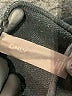 Only Solid Black Active Pants Size S - photo 7