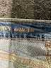 Talbots Blue Jeans Size 10 (petite) - photo 7