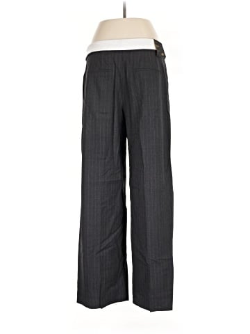 Babaton Wool Pants (view 2)