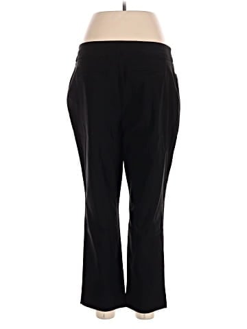 Chico's Active Pants (view 2)
