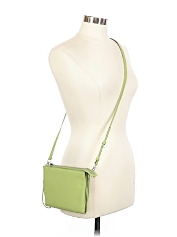 Dagne Dover Crossbody Bag (view 2)