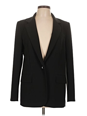 DKNY Blazer (view 1)