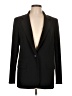 DKNY Black Blazer Size 10 - photo 1