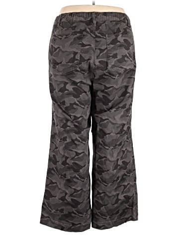 Torrid Casual Pants (view 2)