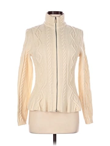 Lauren by Ralph Lauren Cardigan (view 1)