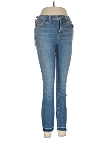 Current/Elliott Jeans (view 1)