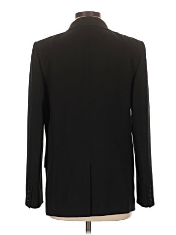 DKNY Blazer (view 2)