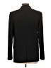 DKNY Black Blazer Size 10 - photo 2