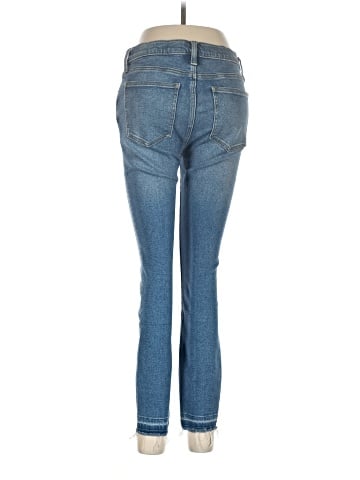 Current/Elliott Jeans (view 2)
