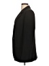 DKNY Black Blazer Size 10 - photo 5