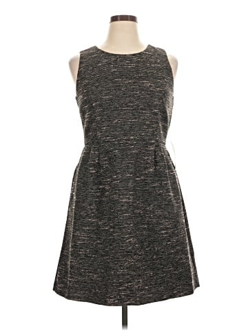 The Limited Casual Dress (view 1)