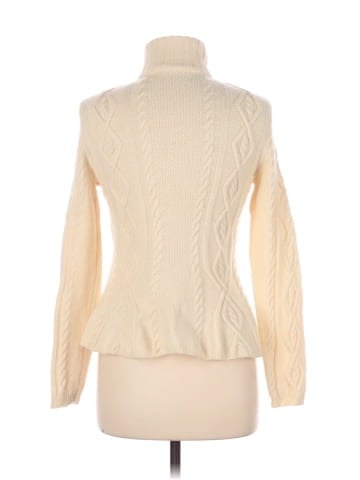 Lauren by Ralph Lauren Cardigan (view 2)