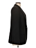 DKNY Black Blazer Size 10 - photo 4