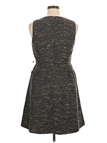 The Limited Casual Dress (view 2)