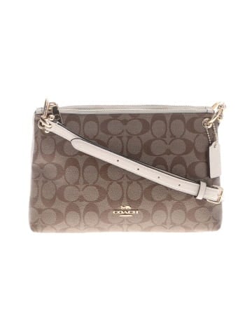 Coach Crossbody Bag (view 1)