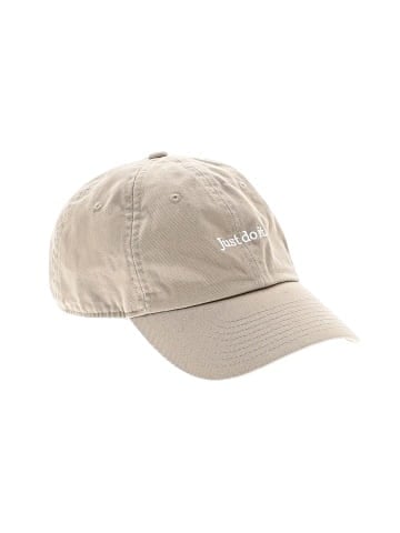 Nike Baseball Cap (view 1)