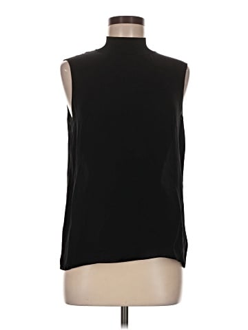 Theory Sleeveless Top (view 1)