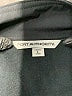 Port Authority 100% Polyester Black Vest Size L - photo 6