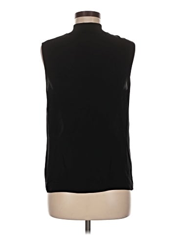 Theory Sleeveless Top (view 2)