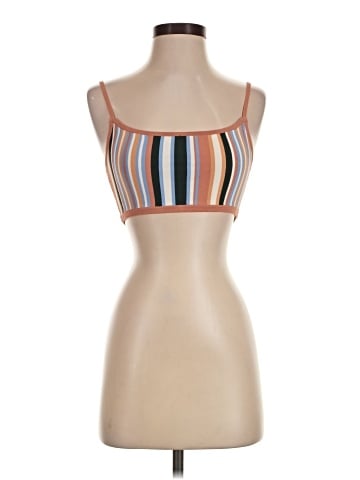 Sunday Best Tank Top (view 1)
