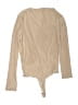 Papaya Tan Bodysuit Size S (estimated) - photo 2
