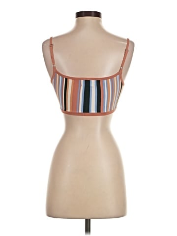 Sunday Best Tank Top (view 2)