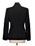 Donna Karan New York Black Blazer Size 10 - photo 2
