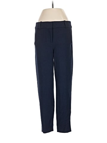 J.Crew Dress Pants (view 1)