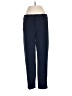 J.Crew Solid Blue Dress Pants Size 4 - photo 1