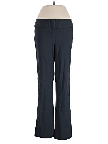 The Limited Dress Pants (view 1)