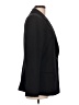 Donna Karan New York Black Blazer Size 10 - photo 4